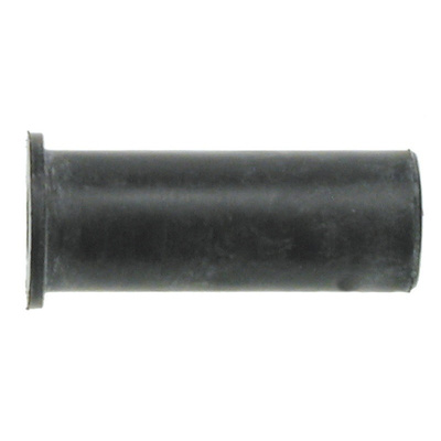 RS PRO Anchor Bolt With 10mm fixing hole diameter