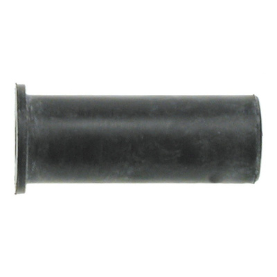 RS PRO Anchor Bolt With 8mm fixing hole diameter