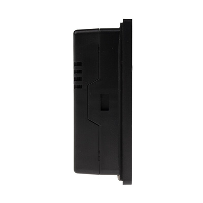 Phoenix Contact BTP 2043W Series Touch Screen HMI - 4.3 in, TFT Display, 480 x 272pixels