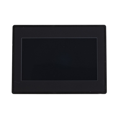 Phoenix Contact BTP 2043W Series Touch Screen HMI - 4.3 in, TFT Display, 480 x 272pixels