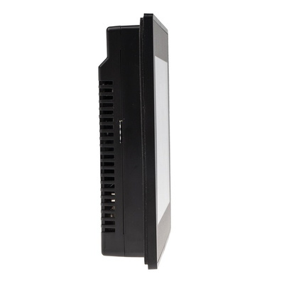 Phoenix Contact BTP 2070W Series Touch Screen HMI - 7 in, TFT Display, 800 x 480pixels