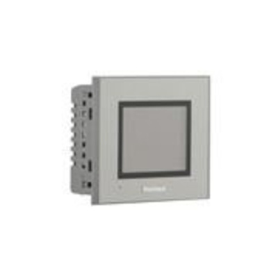 Pro-face GP4000 Series TFT Touch Screen HMI - 3.5 in, TFT LCD Display, 320 x 240pixels