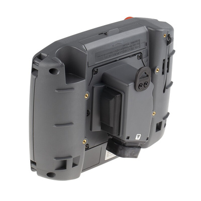 Pro-face GP4000H Series TFT Touch Screen HMI - 5.7 in, TFT LCD Display, 640 x 480pixels