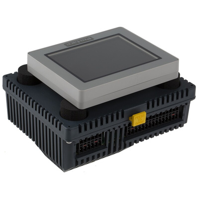 Pro-face LT4000M Series TFT Touch Screen HMI - 3.5 in, TFT LCD Display, 320 x 240pixels