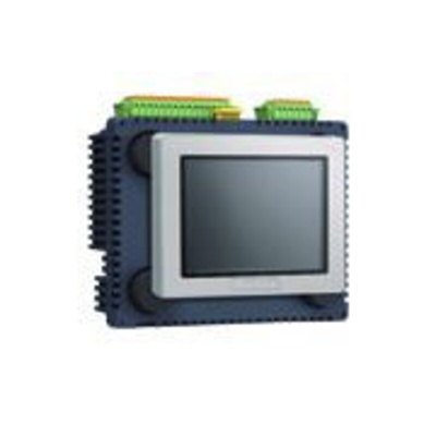 Pro-face LT4000M Series TFT Touch Screen HMI - 3.5 in, TFT LCD Display, 320 x 240pixels