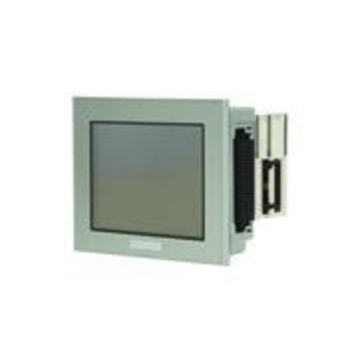 Pro-face LT3000T Series TFT Touch Screen HMI - 5.7 in, TFT LCD Display, 320 x 240pixels