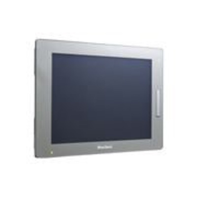 Pro-face SP5000 Series TFT Touch Screen HMI - 12.1 in, TFT LCD Display, 1024 x 768pixels