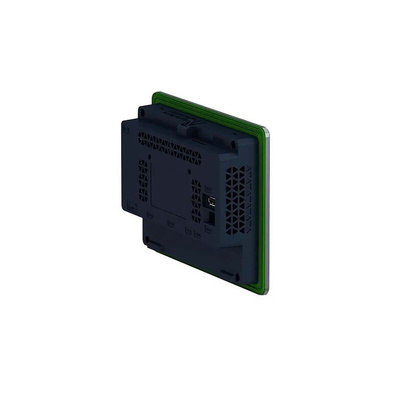 Schneider Electric Harmony ST6 & STW6 Series Touch Screen HMI - 7 in, TFT LCD Display, 800 x 480 pixels WVGA