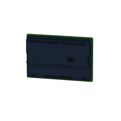 Schneider Electric Harmony ST6 & STW6 Series Touch Screen HMI - 15 in, TFT LCD Display, 1366 x 768 pixels FWXGA