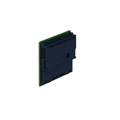 Schneider Electric Harmony ST6 & STW6 Series Touch Screen HMI - 15 in, TFT LCD Display, 1366 x 768 pixels FWXGA