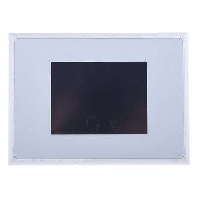 Eaton easyE4 Series Touch Screen HMI - 3.5 in, TFT Display, 320 x 240pixels