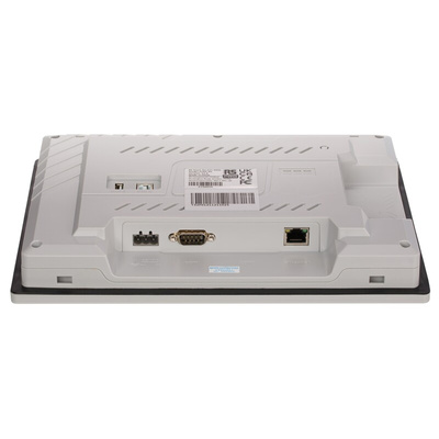 RS PRO Touch Screen HMI - 10.2 in, TFT LCD Display, 1024 x 600pixels