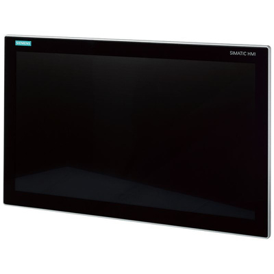 Siemens SIMATIC Series ITC2200 V3 HMI Thin Client - 22 in, TFT Display, 1920 x 1080pixels