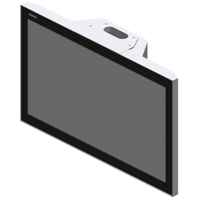 Siemens SIMATIC Series ITC2200 V3 PRO HMI Thin Client - 22 in, TFT Display, 1920 x 1080pixels