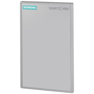 Siemens SIPLUS Series KP8 Leerfront HMI Key Panel -