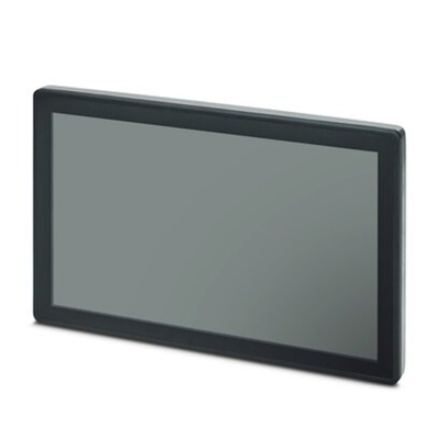 Phoenix Contact Display Panel - 43.9 cm, TFT Display, 1920 x 1080pixels
