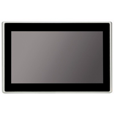 Eaton XV-303 Series XV300 10.1 in Touch-Screen HMI Display - 10.1 in, TFT Display, 1024 x 600pixels