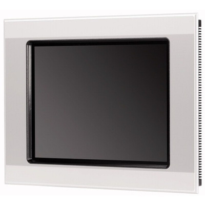 Eaton Eaton XV-363 Series Programmable Display Touch-Screen HMI Display - 12.1 in, TFT Display, 800 x 600pixels