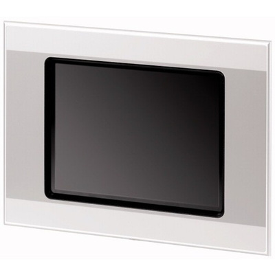 Eaton XV-363 Series Touch-Screen HMI Display - 211 x 158 mm, TFT Display, 640 x 480pixels