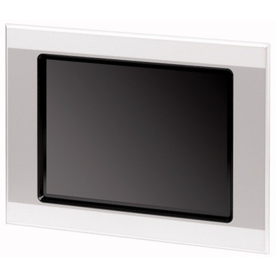 Eaton Eaton XV-363 Series Programmable Display Touch-Screen HMI Display - 12.1 in, TFT Display, 800 x 600pixels