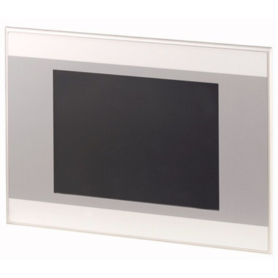 Eaton XV-152 Series XV150 8.4 in Touch Screen HMI - 8.4 in, TFT Display, 640 x 480pixels