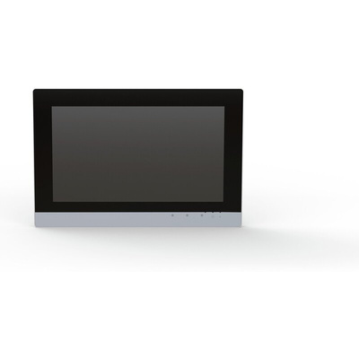 Wago 762 Series HMI HMI Panel - 15.6 in, Resistive Touchscreen Display, 1920 X 1080pixels