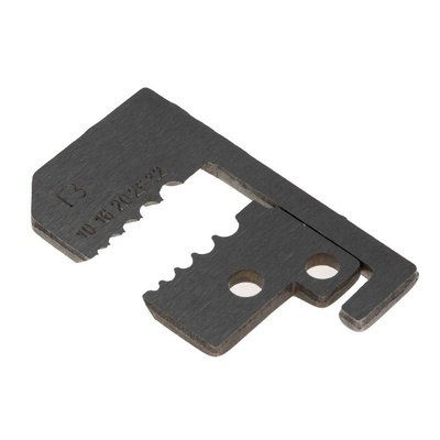 RS PRO Replacement Jaws for Automatic Wire Stripper