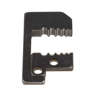 RS PRO Replacement Jaws for Automatic Wire Stripper