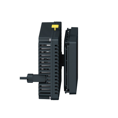 Schneider Electric STU Series Harmony STU Touch Screen HMI - 3.5 in, TFT LCD Display, 320 x 240pixels