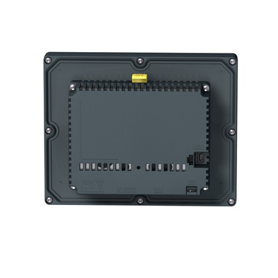 Schneider Electric STU Series Touch Screen HMI - 5.7 in, TFT LCD Display, 320 x 240pixels
