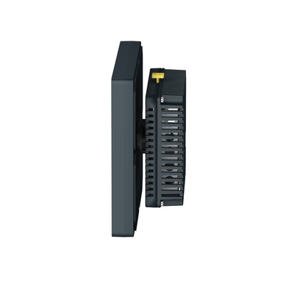 Schneider Electric STU Series Touch Screen HMI - 5.7 in, TFT LCD Display, 320 x 240pixels