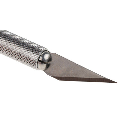 Facom No Utility Safety Knife with Straight Blade
