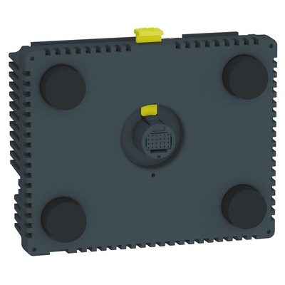 Schneider Electric HMIS Series Magelis SCU Touch Screen HMI -