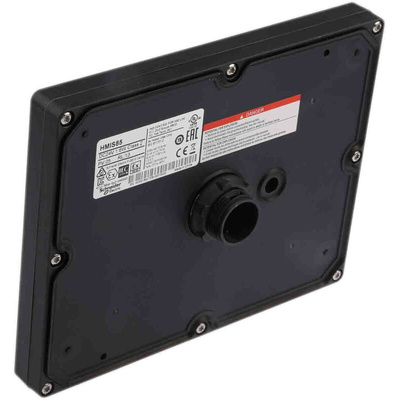 Schneider Electric HMIS Series Magelis SCU Touch Screen HMI - 5.7 in, TFT Display, 320 x 240pixels