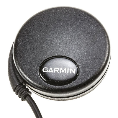 Garmin Sat Nav GPS Sensor