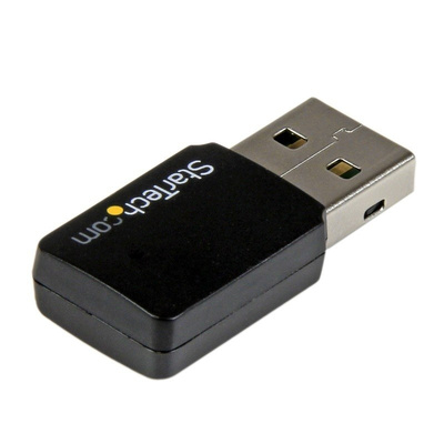 Startech AC600 WiFi USB 2.0 Dongle