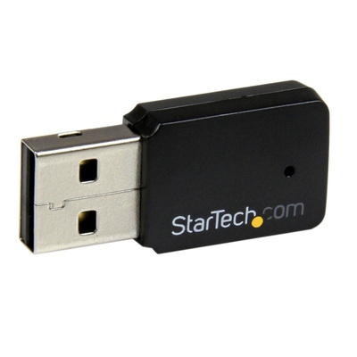 Startech AC600 WiFi USB 2.0 Dongle