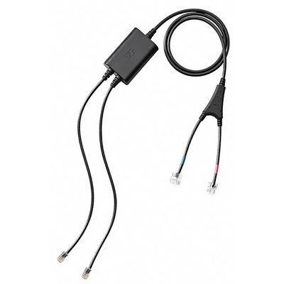 Sennheiser Adapter Cable