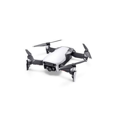 DJI Mavic Air Drone With Camera