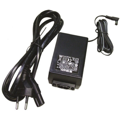Brady Printer Charger for use with TLS 2200 Thermal Transfer Printer Printers