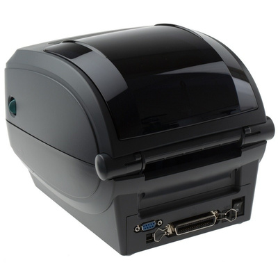 Zebra GK420t Label Printer