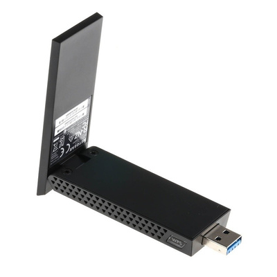 Netgear AC1200 WiFi USB 3.0 Wireless Adapter