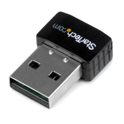 Startech N300 WiFi USB 2.0 Dongle