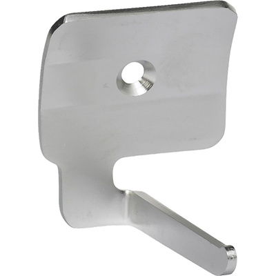 Vikan 0616 Mop Holder