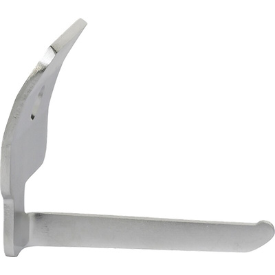 Vikan 0616 Mop Holder