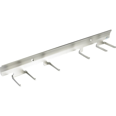 Vikan 0618 Mop Holder