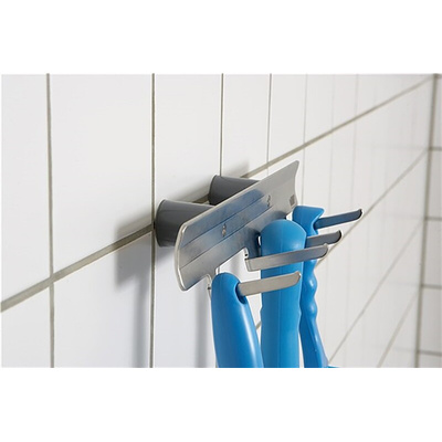 Vikan 0618 Mop Holder