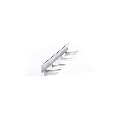 Vikan 0618 Mop Holder