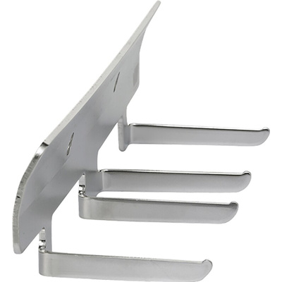 Vikan 0617 Mop Holder