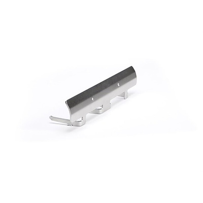 Vikan 0617 Mop Holder